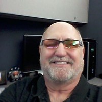 Rick Sikoryak