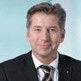 Klaus Strecker
