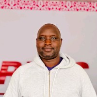 Titus Kiplagat