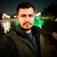 Surajit Mallick