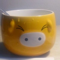 李克进