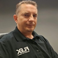 Dejan Kotaranin