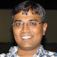 Siddhartha Hazra