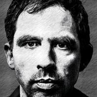 Joost Verplancke
