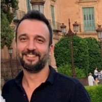 Gerard Martí Juncosa