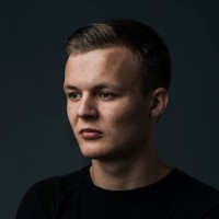 Lukas Nagelė