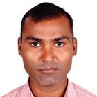 HARI CHAND