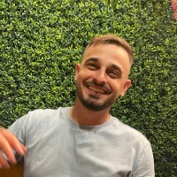 Valmir Verbani
