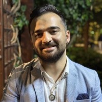 Mert Yüksel