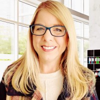 Marci Gray