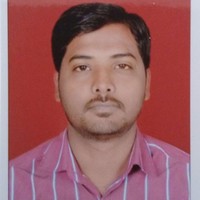 Shashidhar Honnihalli