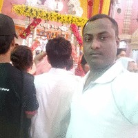 Manoj Kumar