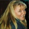Nancy Davis