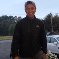 Sebastian Peñaloza