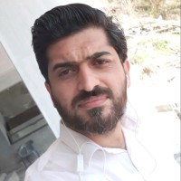 Abdur Rehman