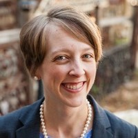 Kate Speer