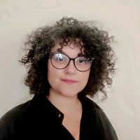 Raquel de Oliveira Serafim
