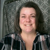 Jane Jones
