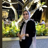 Eman Saker