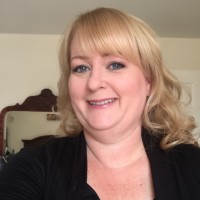 Marjorie Soller