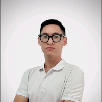 Viet Tran