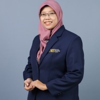 Luluk Ria Rakhma