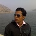 Naresh Yadav