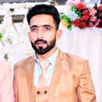 M AKHTAR