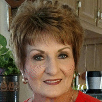 Trudy Hanley