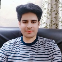 Rajat Kulhari