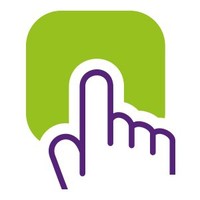 Vouclicar.com Aplicativos