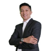 Arya Verdi Ramadhani