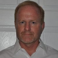 Phil Smith