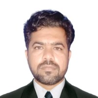 Muhammad irfan