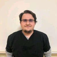 Kürşad Yılmaz