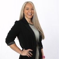 Amanda DeBrot