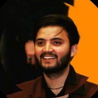 Sunit Chambial