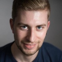 Nathan Powis