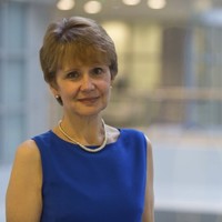 Anne Hobbs