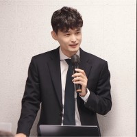 Jeong Hoo Kim