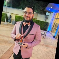 Ivan Giron
