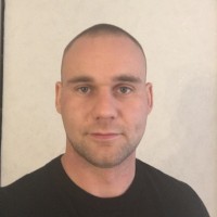 Martin Blachowski