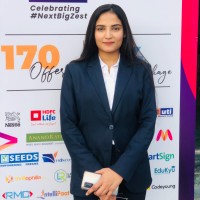 Aishwarya Soni