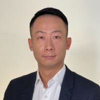 Harry Sin (MBA)