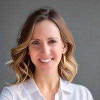 Sara Peterson
