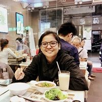 Maki Gonzales