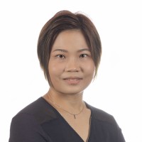 Yi Xian Chua
