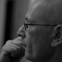 Mark Dragonetsky