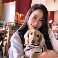 Chen Jenny