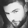 Ahmet Inci